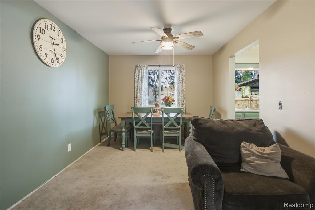 11033 Carr Road, Davison, MI 48423 — Photo 6