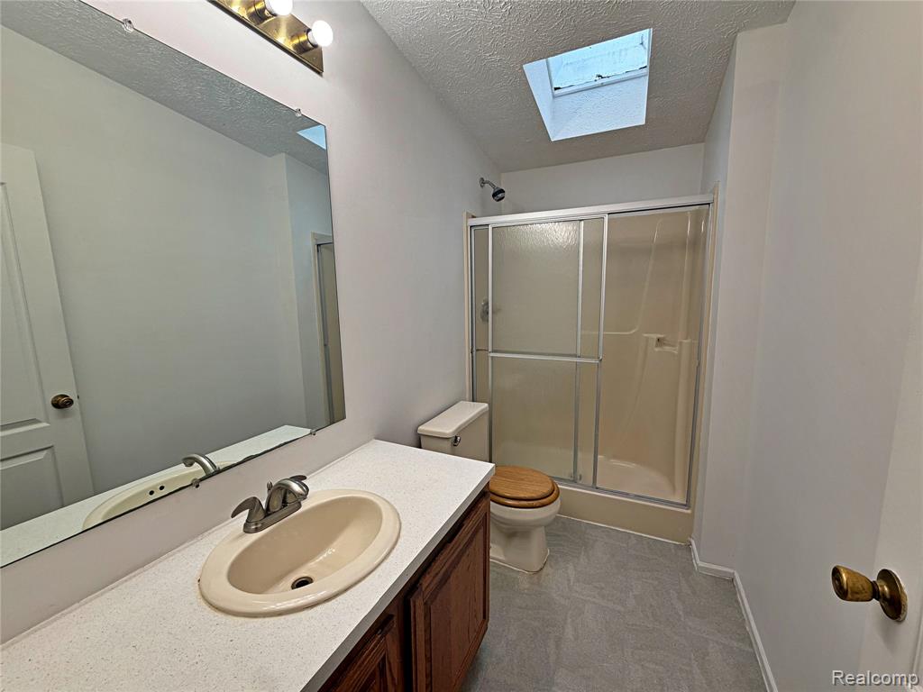 2801 Lackie Road, Filion, MI 48432 — Photo 13