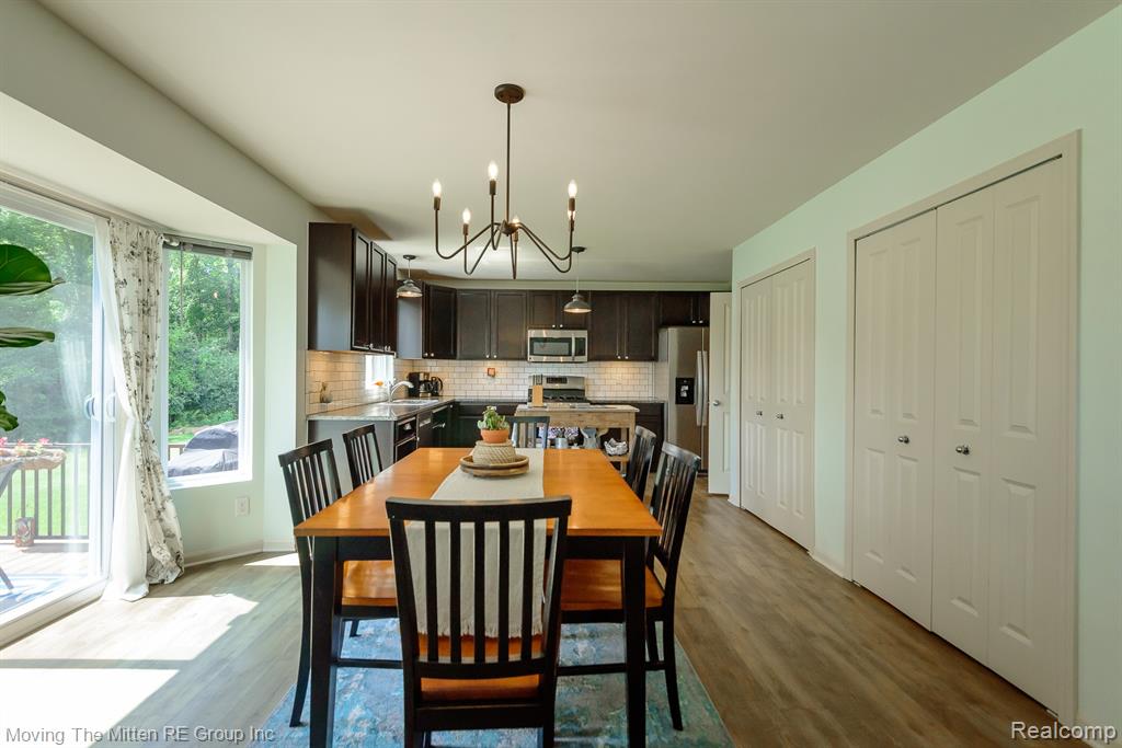 42773 Colonial Road, Van Buren, MI 48111 — Photo 4
