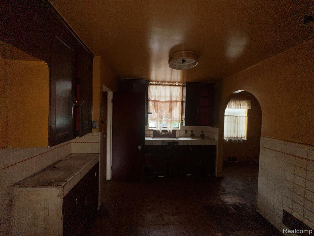 5200 Balfour Road, Detroit, MI 48224 — Photo 7