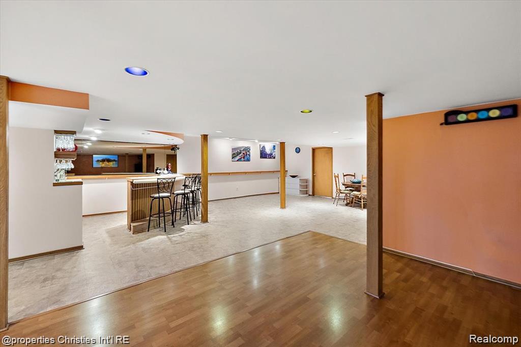 4566 Walden Drive, Bloomfield Hills, MI 48301 — Photo 48