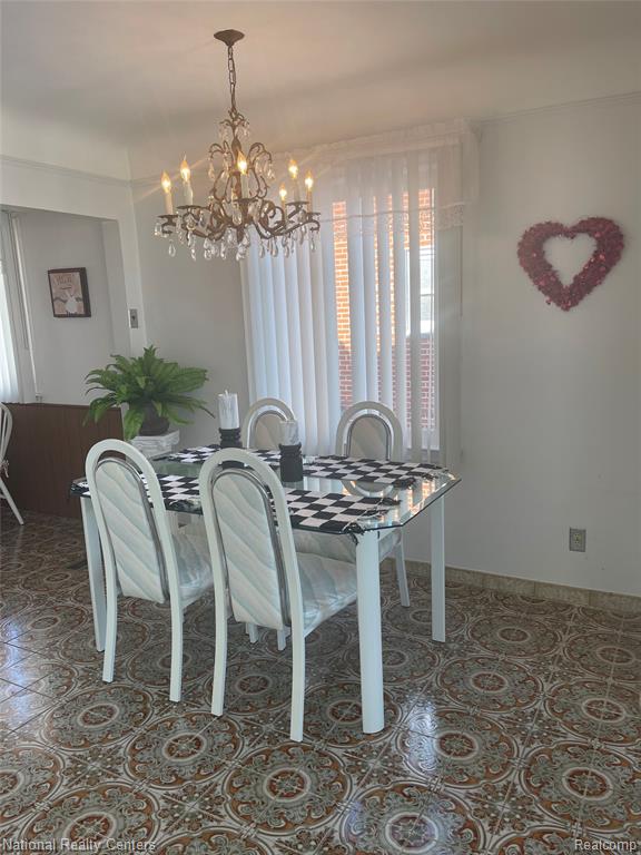 6511 Henry Ruff Road, Garden City, MI — Photo 12
