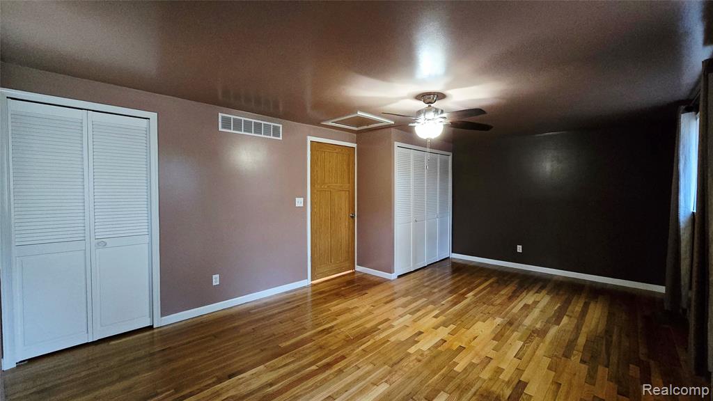 778 S Bartlett Road, St. Clair, MI 48079 — Photo 16