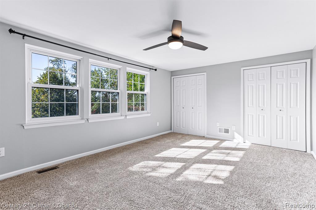 42645 Savoy Court, Northville, MI 48167 — Photo 22