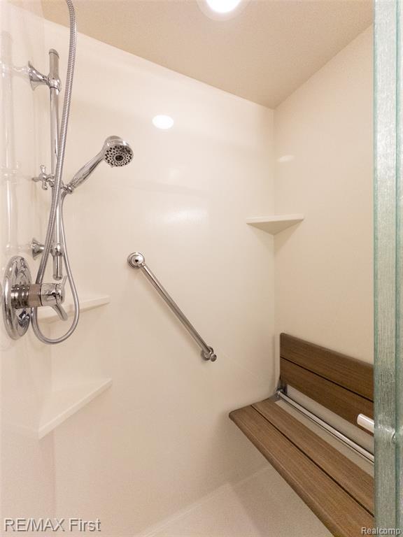 5503 Ortman Drive, Sterling Heights, MI 48314 — Photo 30