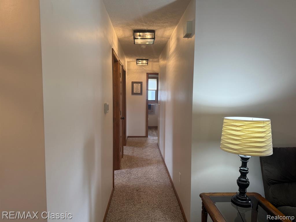 5855 Caleta Drive, Lansing, MI 48911 — Photo 20