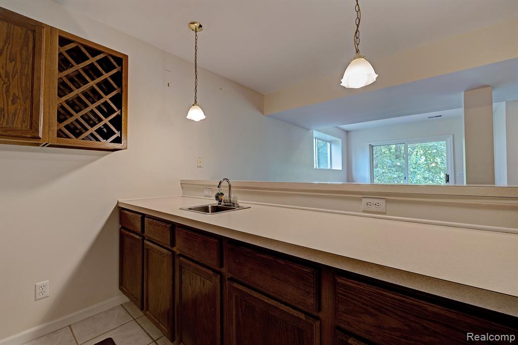 10154 HAWTHORNE RIDGE Road, Goodrich Vlg, MI — Photo 37