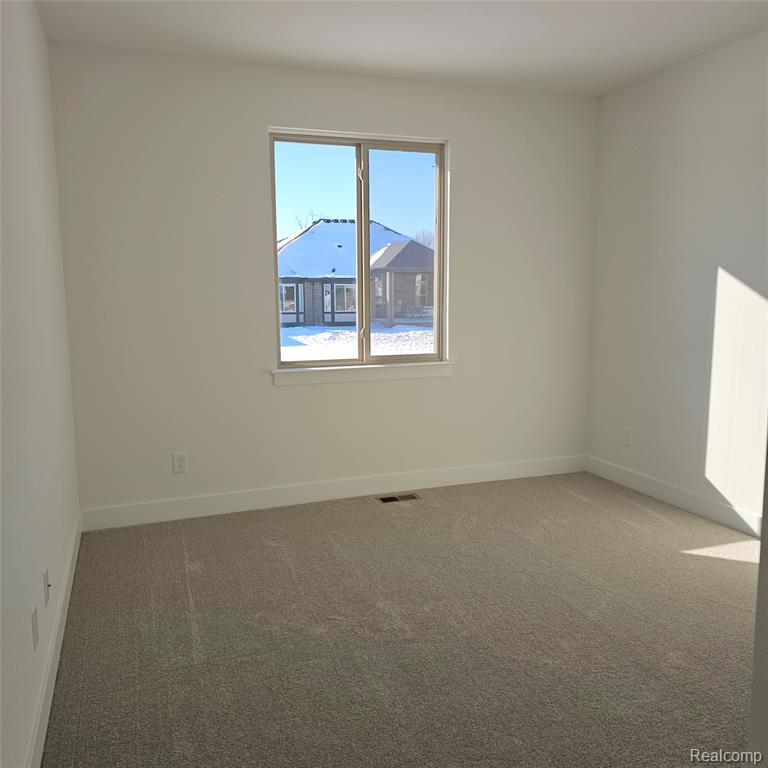 50797 Mistwood Drive, Macomb, MI 48042 — Photo 17