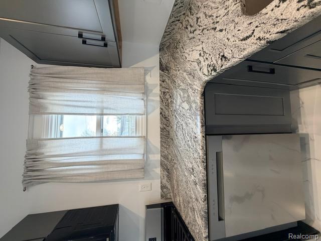 4736 Summerhill Drive, Clarkston, MI — Photo 18