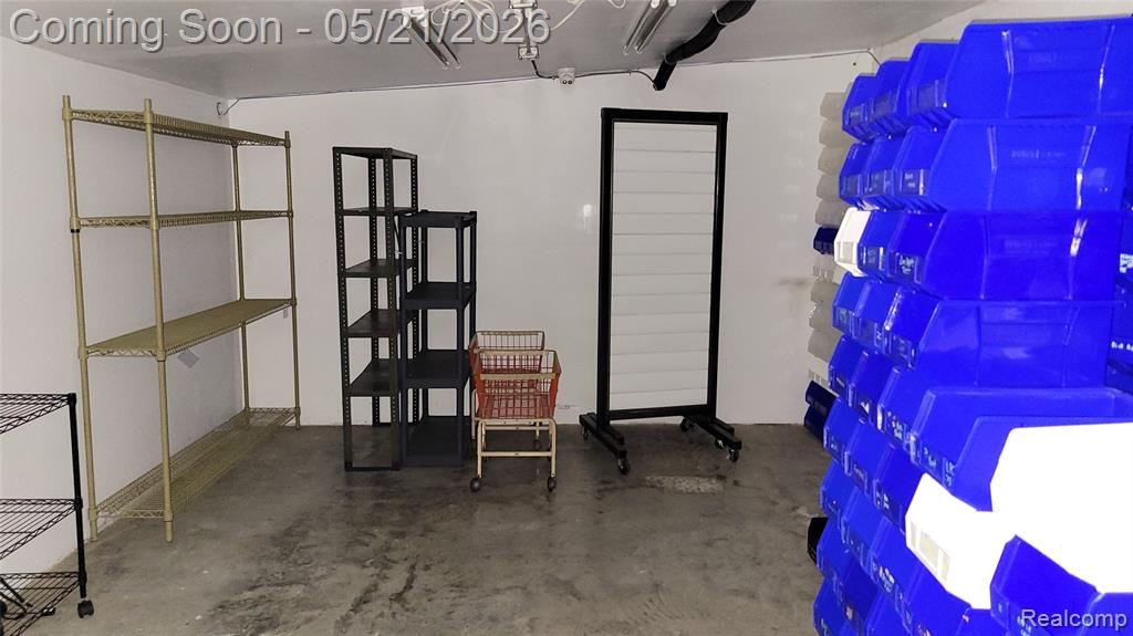 200 W Main Street, Addison, MI 49220 — Photo 21