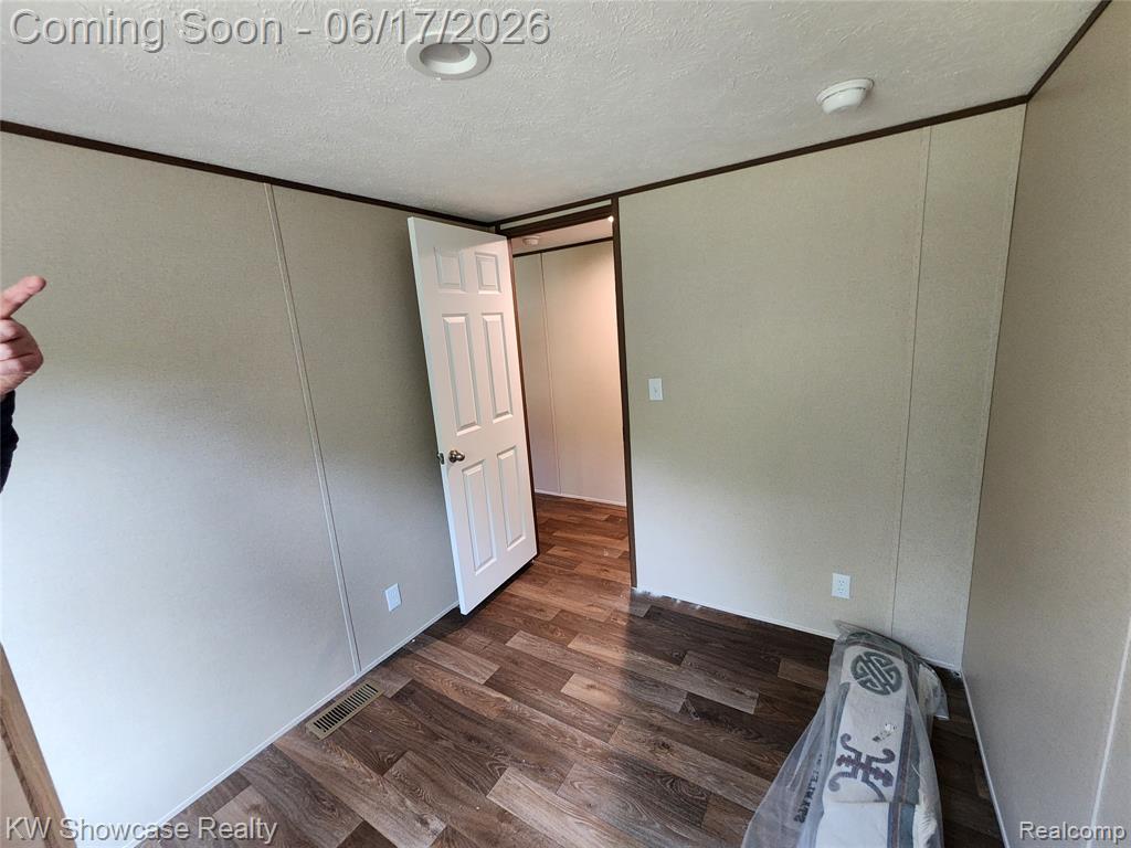7240 PUTTYGUT Road, China, MI — Photo 20