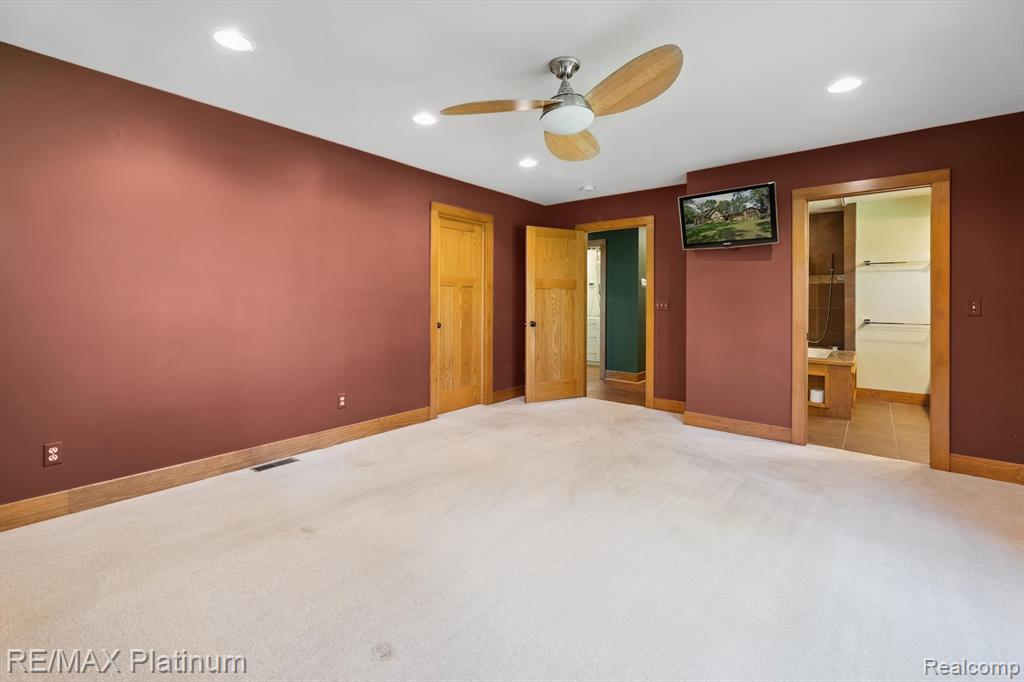 8751 Beechwood Drive, Gregory, MI 48137 — Photo 26