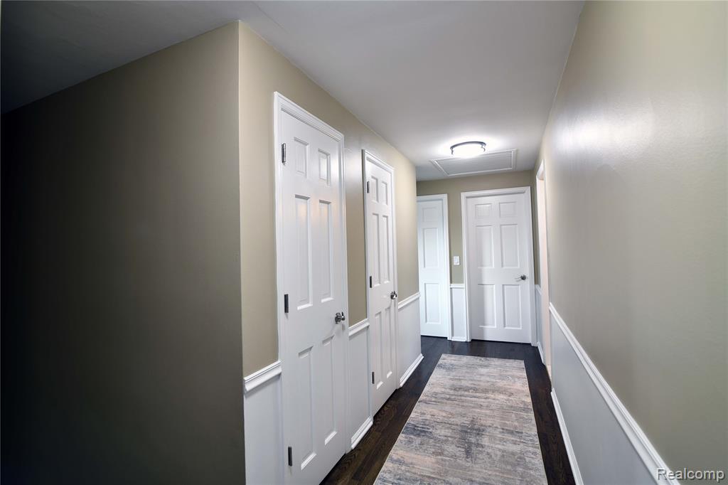 9693 BURNING TREE Drive, Grand Blanc, MI 48439 — Photo 30