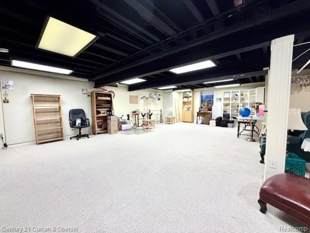 6858 Yorktown Place, Temperance, MI 48182 — Photo 35