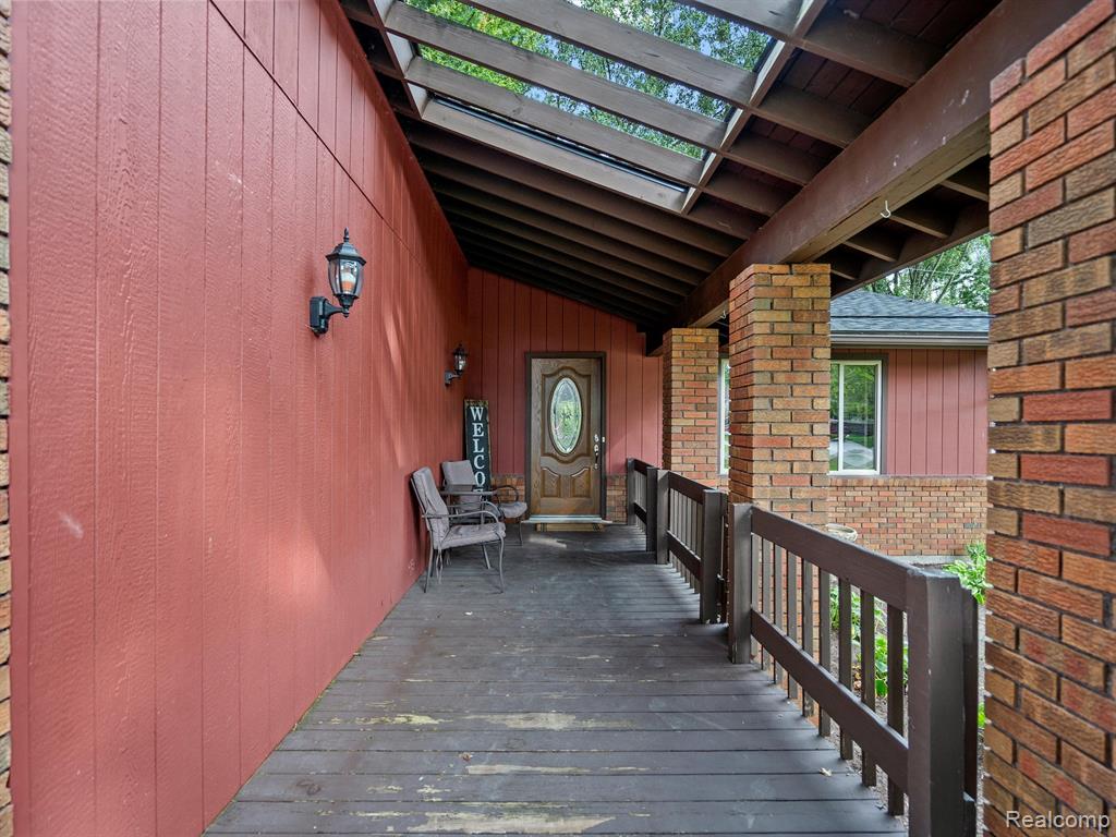 8319 PAMELA Street, Shelby, MI 48316 — Photo 5