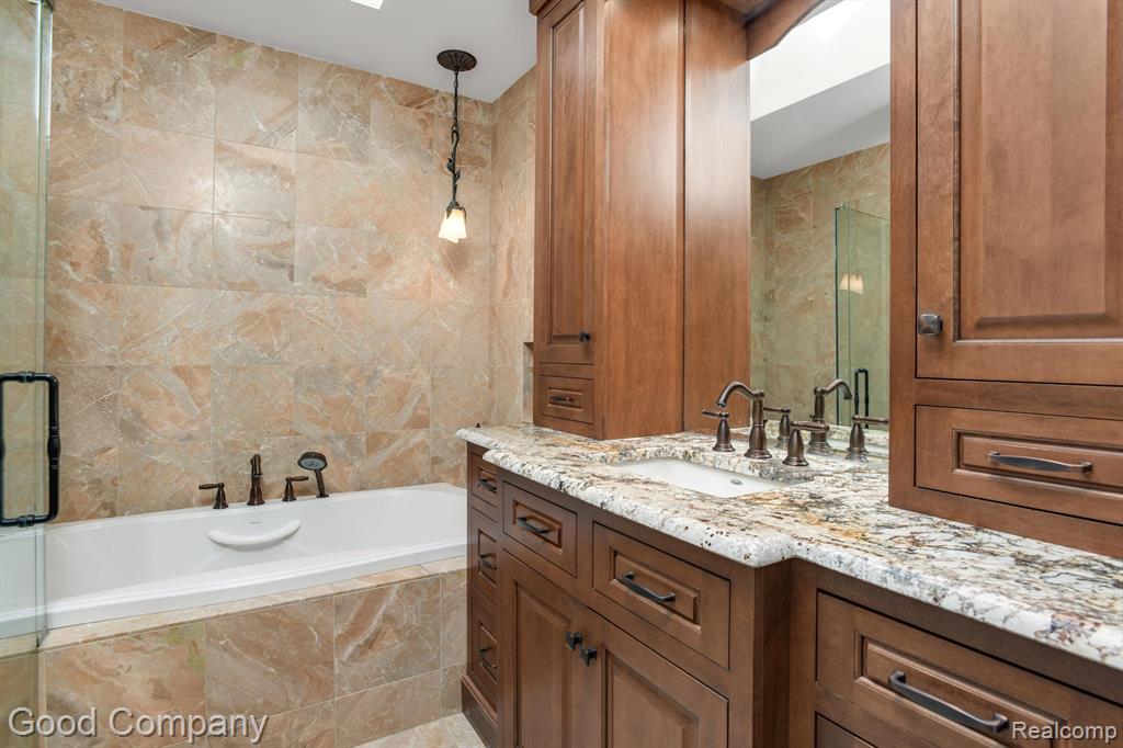 6333 ELSEY Drive, Troy, MI 48098 — Photo 29
