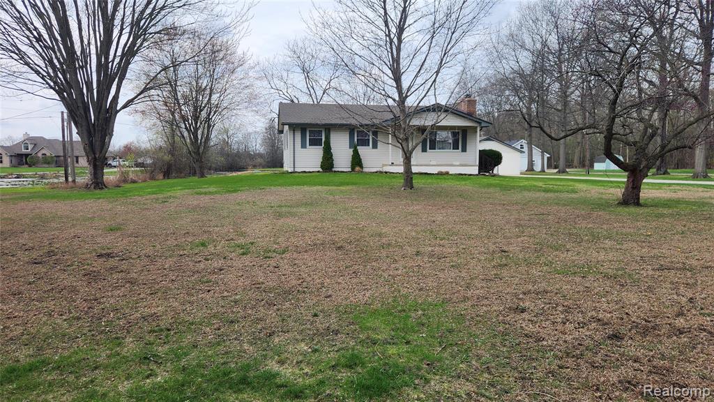 26250 Inkster Road, Flat Rock, MI 48134 — Photo 40