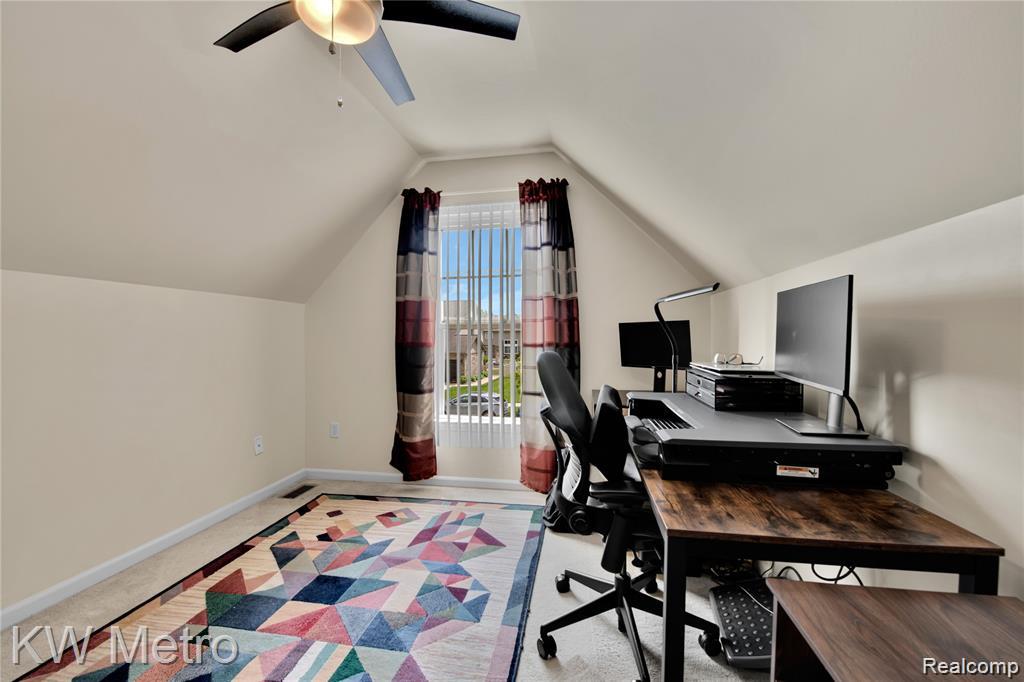 19298 Mitchell Street, Rockwood, MI — Photo 26