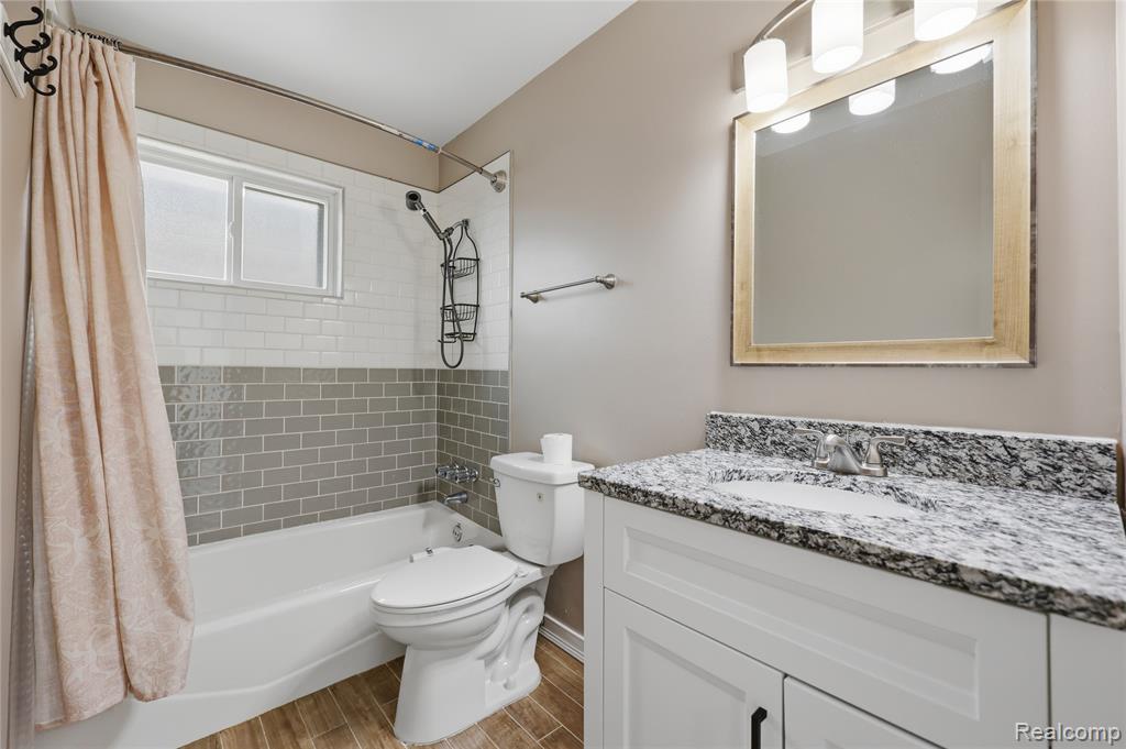 30746 Brush Street, Madison Heights, MI 48071 — Photo 18