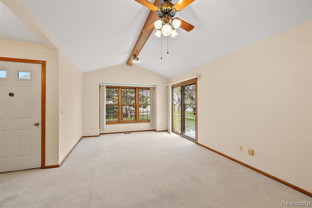 42590 Schienle Lane, Clinton Twp, MI 48038 — Photo 19