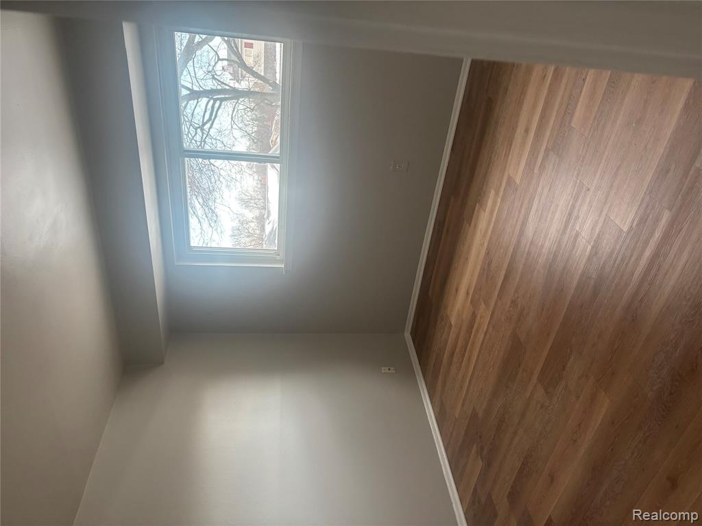 423 SHOTKA Street, Westland, MI 48186 — Photo 3