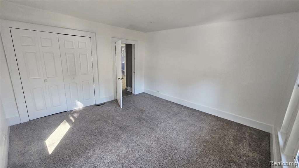 230 W Flint Street, Davison, MI 48423 — Photo 14