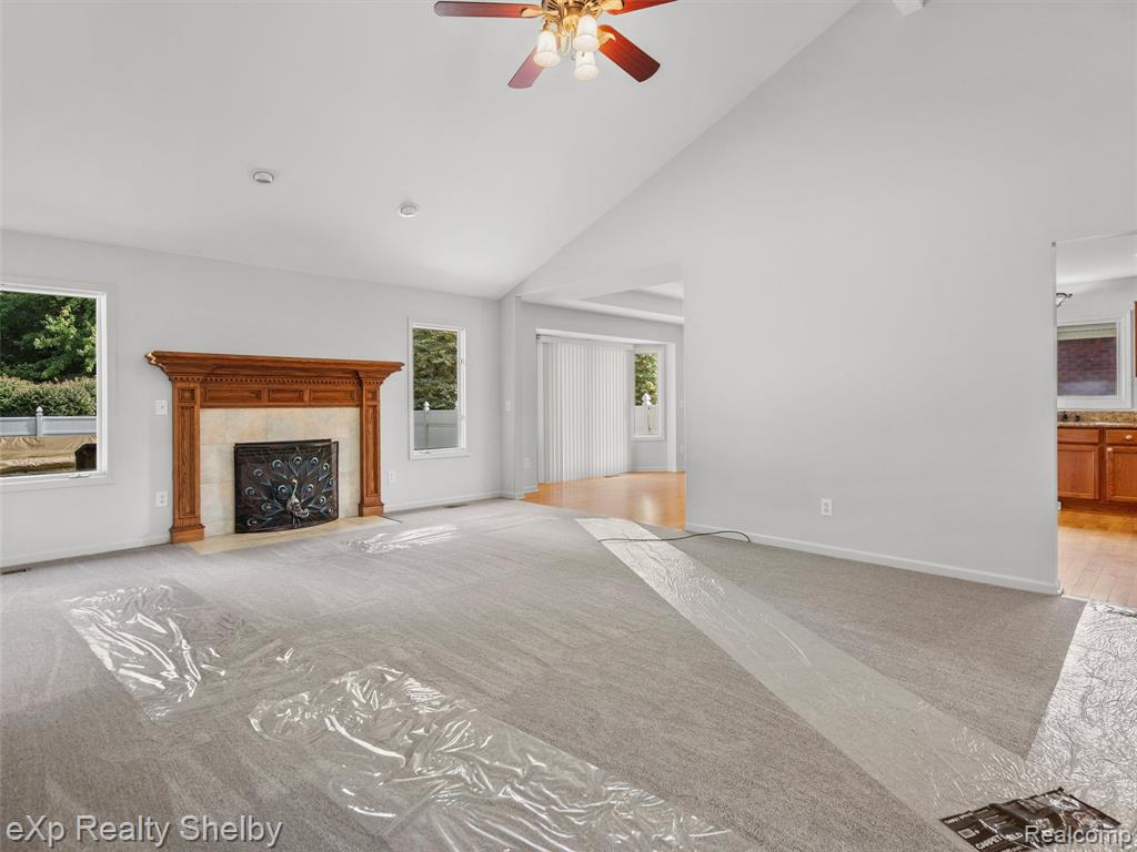54256 Oconee Drive, Macomb, MI 48042 — Photo 11