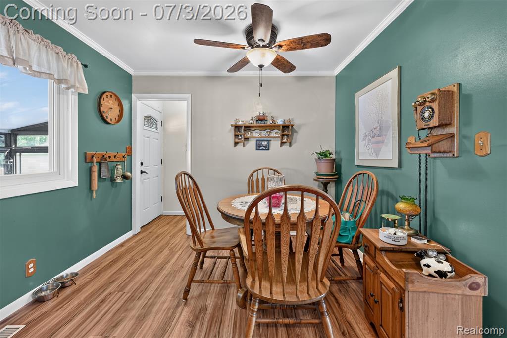 5179 worchester, Swartz Creek, MI 48473 — Photo 19