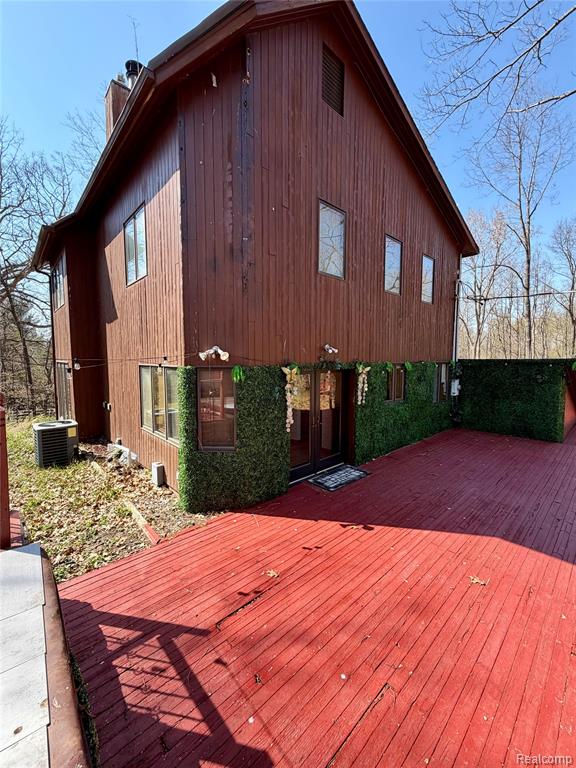 10655 Beardslee Road, Perry, MI 48872 — Photo 19
