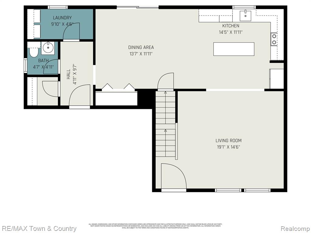 3181 Coventry Court, Flushing, MI 48433 — Photo 26
