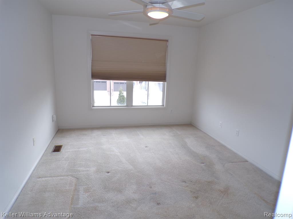 3976 Forester Boulevard, Auburn Hills, MI 48326 — Photo 15