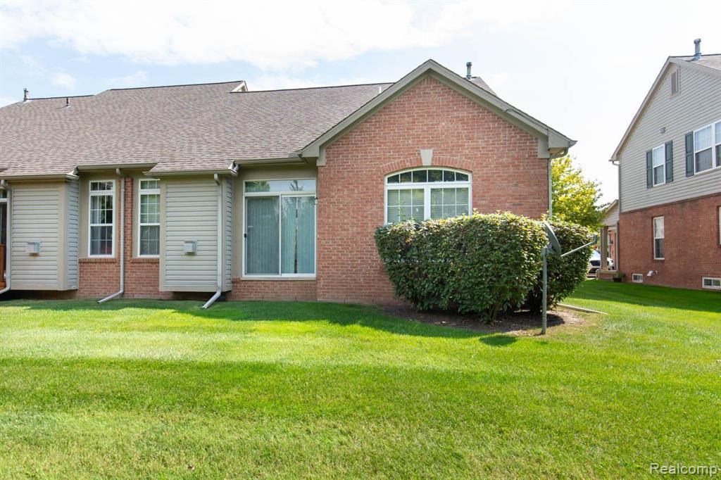 370 CHERRY GROVE Road, Canton, MI 48188 — Photo 39
