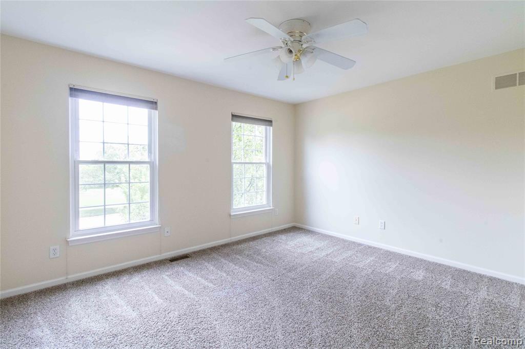 3374 Empire State Drive, Canton, MI 48188 — Photo 42