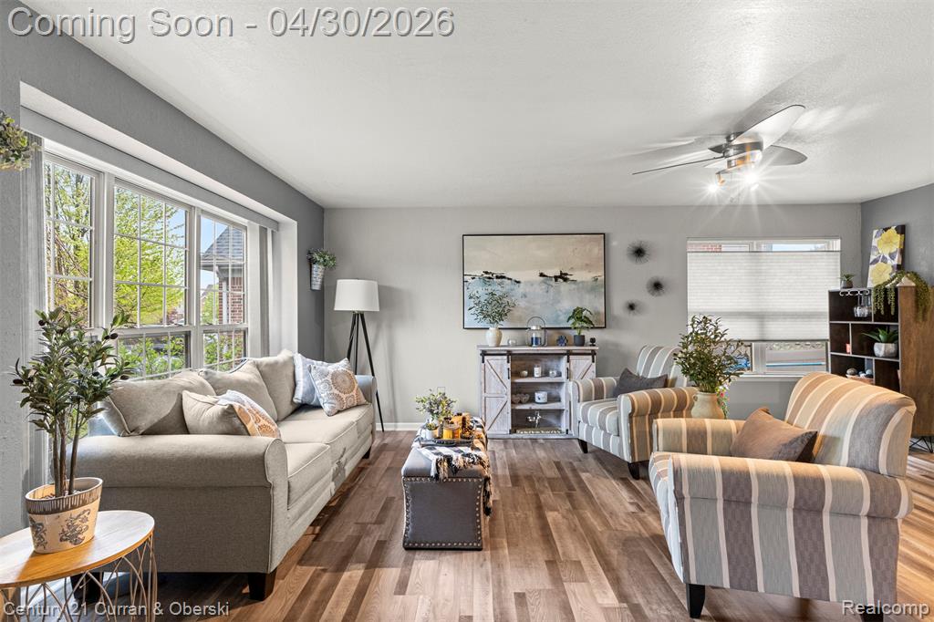 15225 Heatherwood, Southgate, MI 48195 — Photo 8