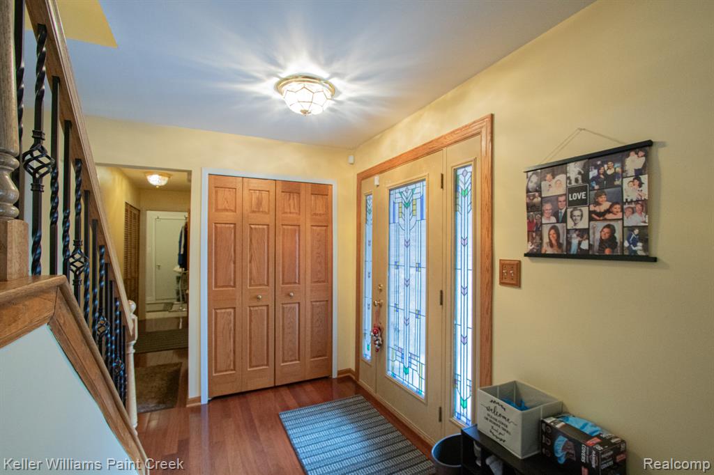 19170 Dawnshire Drive, Brownstown, MI 48193 — Photo 30
