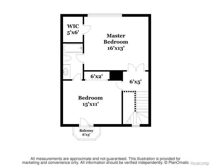 2773 PAGE Avenue, Ann Arbor, MI 48104 — Photo 26