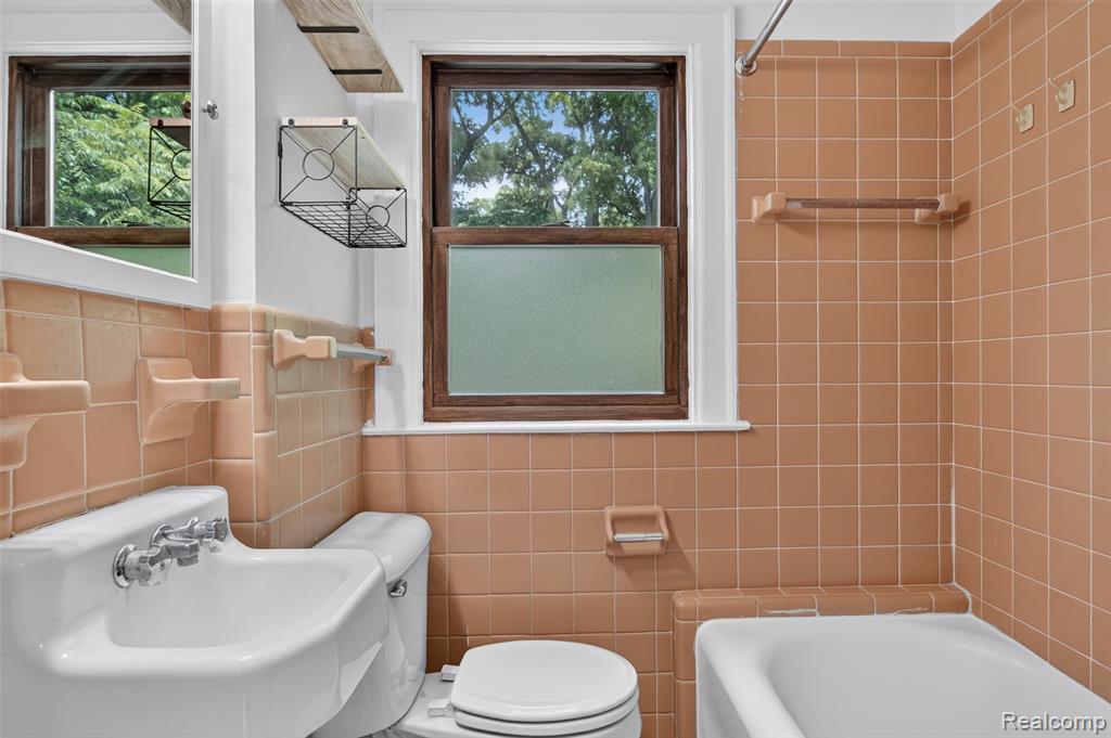 315 Doty Avenue, Ann Arbor, MI 48103 — Photo 30