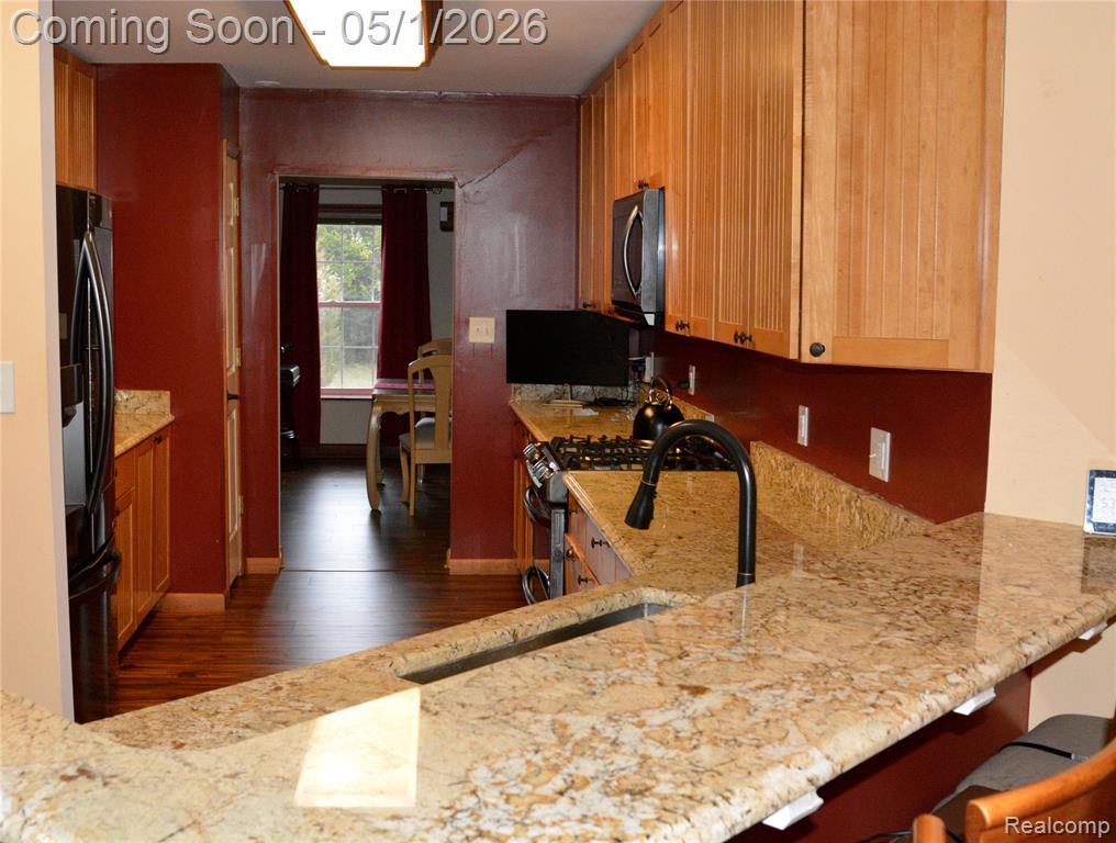 24290 Karr Road, Belleville, MI 48111 — Photo 10
