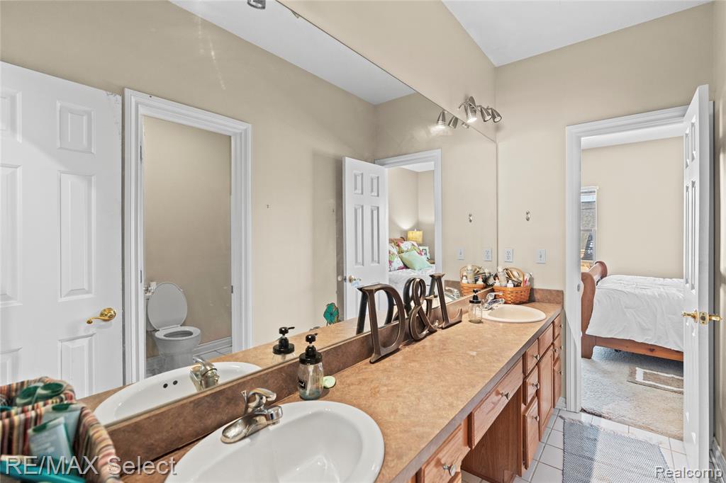 9057 Copper Ridge Drive, Davison, MI 48423 — Photo 22