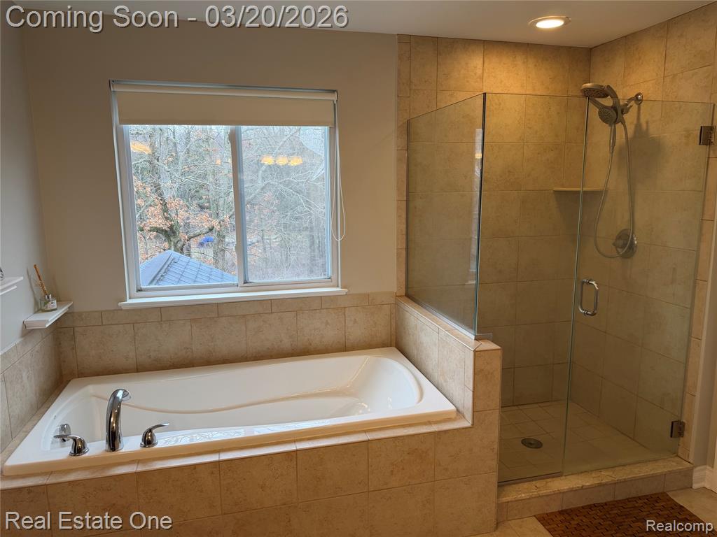 58206 Sunflower Circle N, New Hudson, MI 48165 — Photo 28