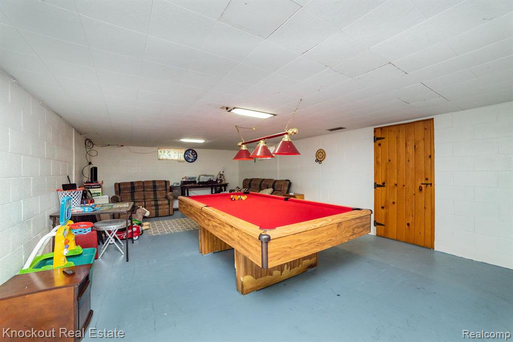 7481 JANES Road, Saginaw, MI 48601 — Photo 21