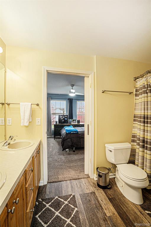 8381 Oxford Lane, Grand Blanc, MI 48439 — Photo 23