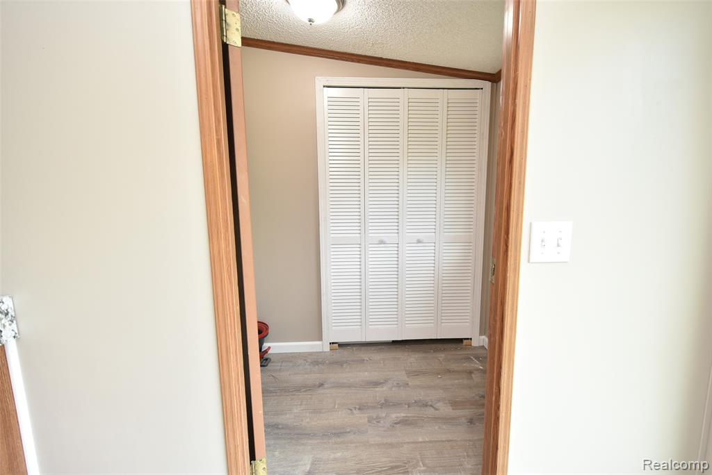 4071 S Mill Road, Dryden, MI 48428 — Photo 26