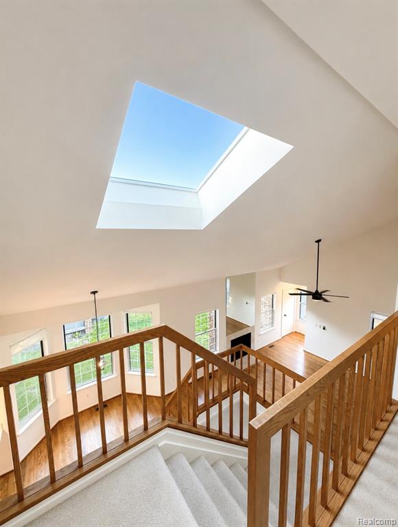 6798 Chimney Sweep ct, West Bloomfield, MI — Photo 3