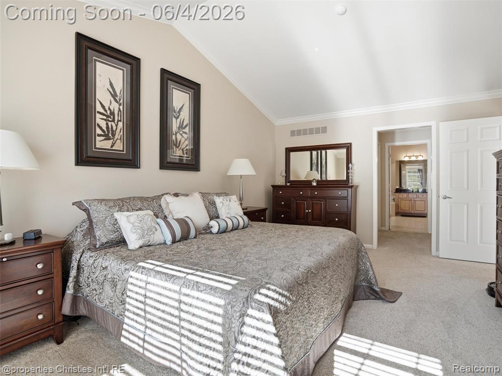 2769 Calloway Court, Canton, MI 48188 — Photo 11