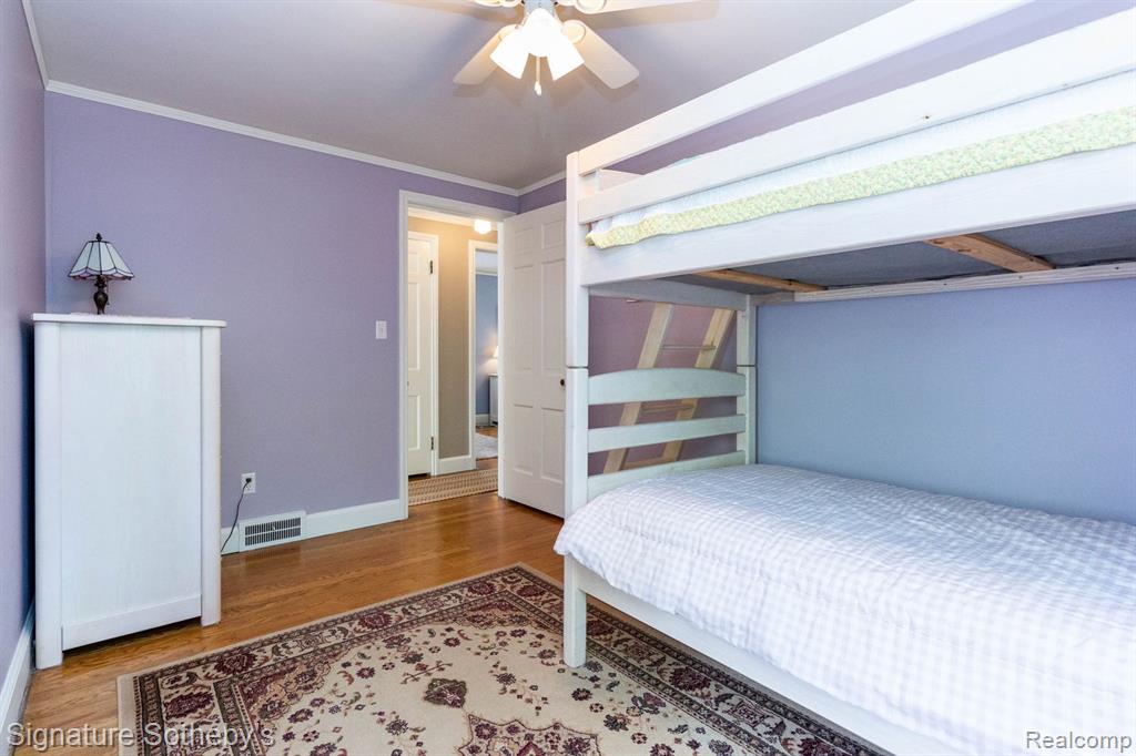 3629 Cumberland Road, Berkley, MI 48072 — Photo 29
