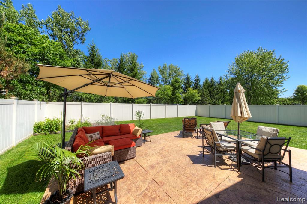 44570 Ridgefield Road, Canton, MI 48188 — Photo 29