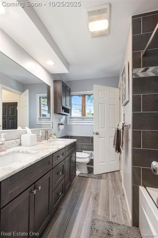 42002 Coulon Drive, Clinton Twp, MI 48038 — Photo 12