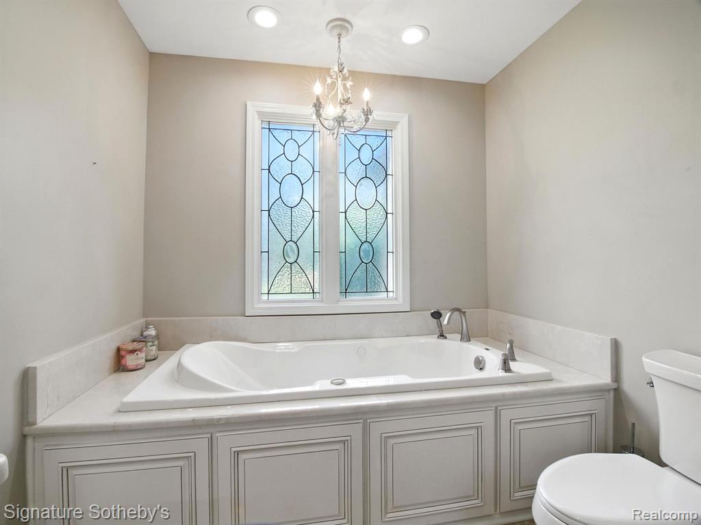32326 Spruce Lane, Beverly Hills, MI 48025 — Photo 19