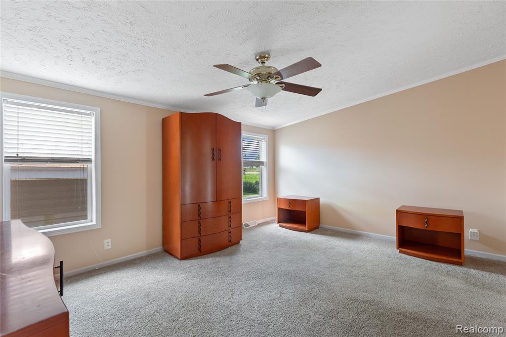 4472 Wynnwood Drive, Howell, MI 48843 — Photo 20
